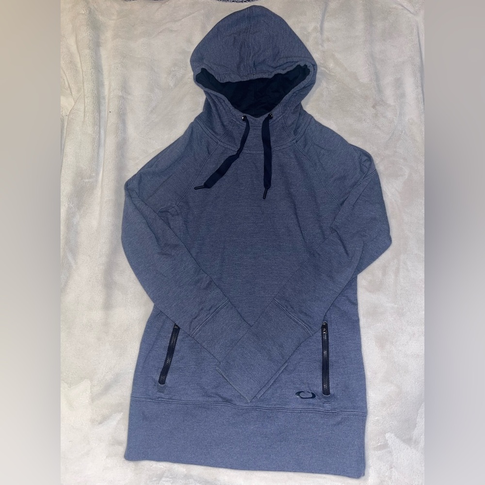Women’s Oakley sweatshirt XS